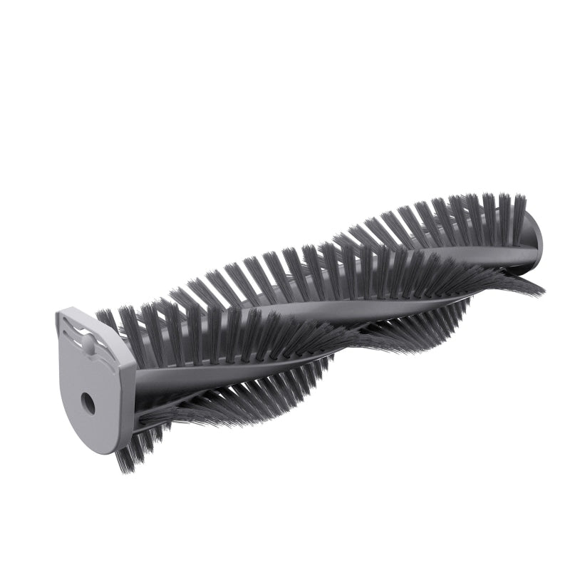 Hoover Brushroll Assembly for All Smartwash Models #440012808 - Vacuum Parts