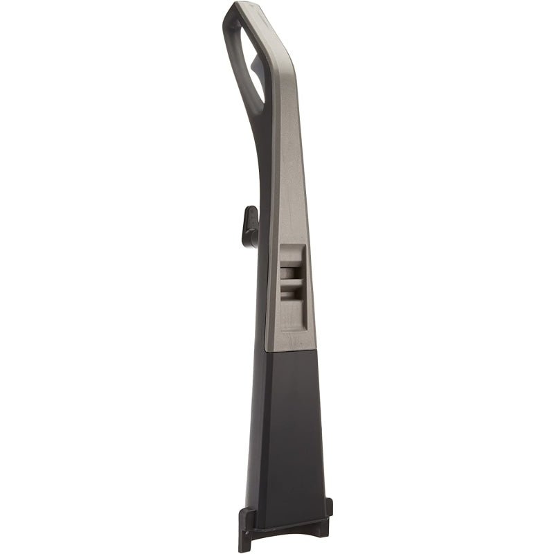 Hoover Carpet Cleaner Handle #440003496 - Carpet Cleaners