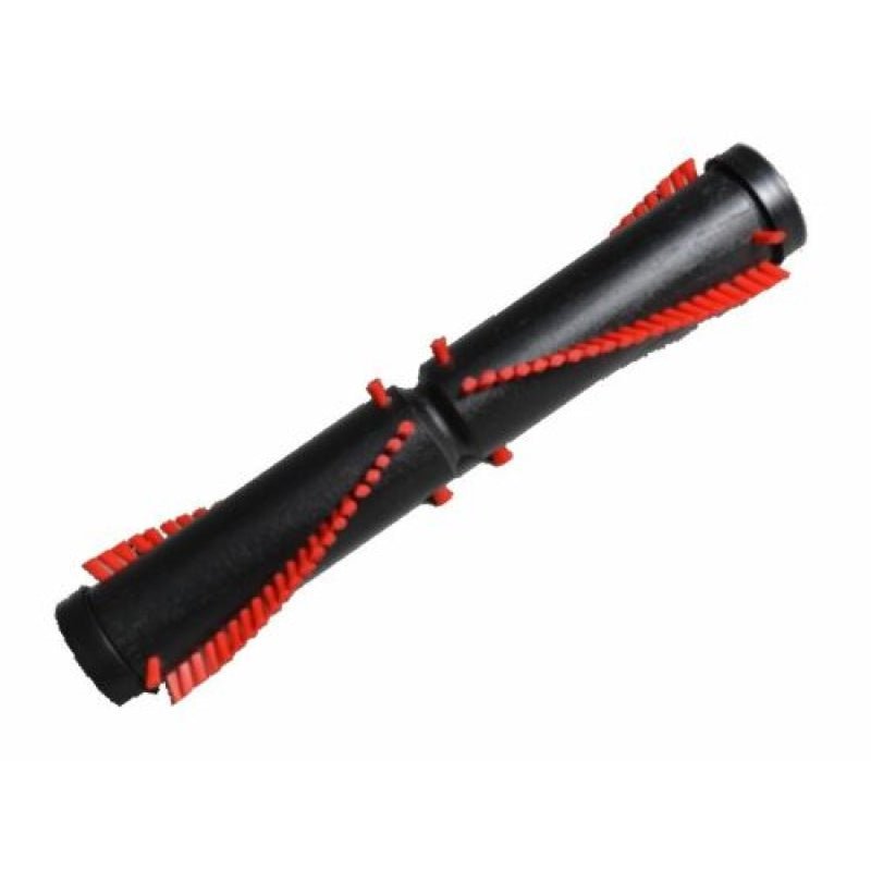 Hoover Complete Vacuum Roller Brush -440008093 48414003