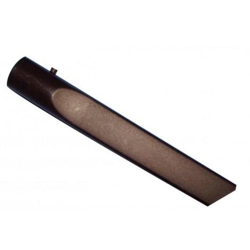 Hoover Crevice Tool Black