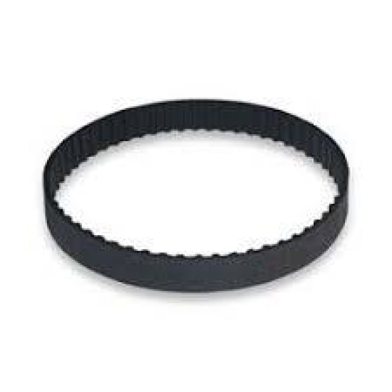 Hoover Flair Stick Vac S2220 OEM Geared Belt - 1/4 X 3 - Vacuum Belt