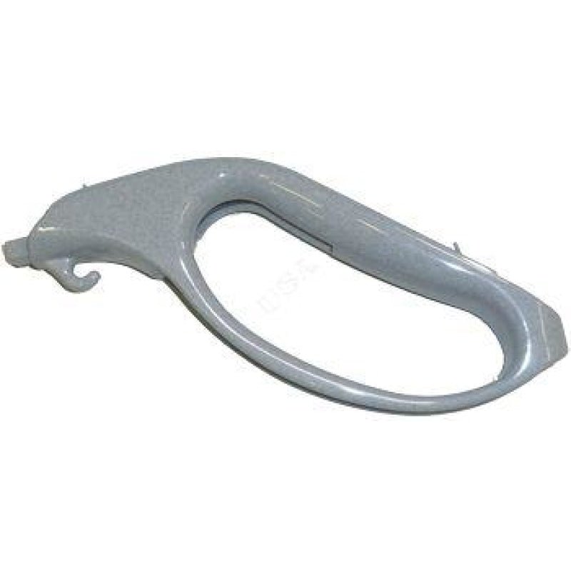 Hoover Floormate Handle Lever Guard #59177056 - Vacuum Parts