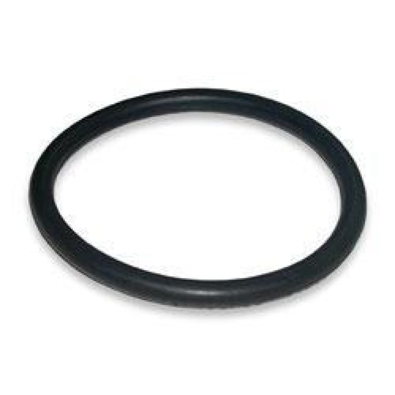 Hoover Heavy Duty Commercial OEM Round Belt - 5/16 X 5 - Vacuum Belt