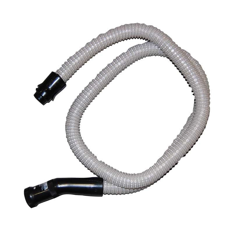 Hoover Hose Spirit Air Complete