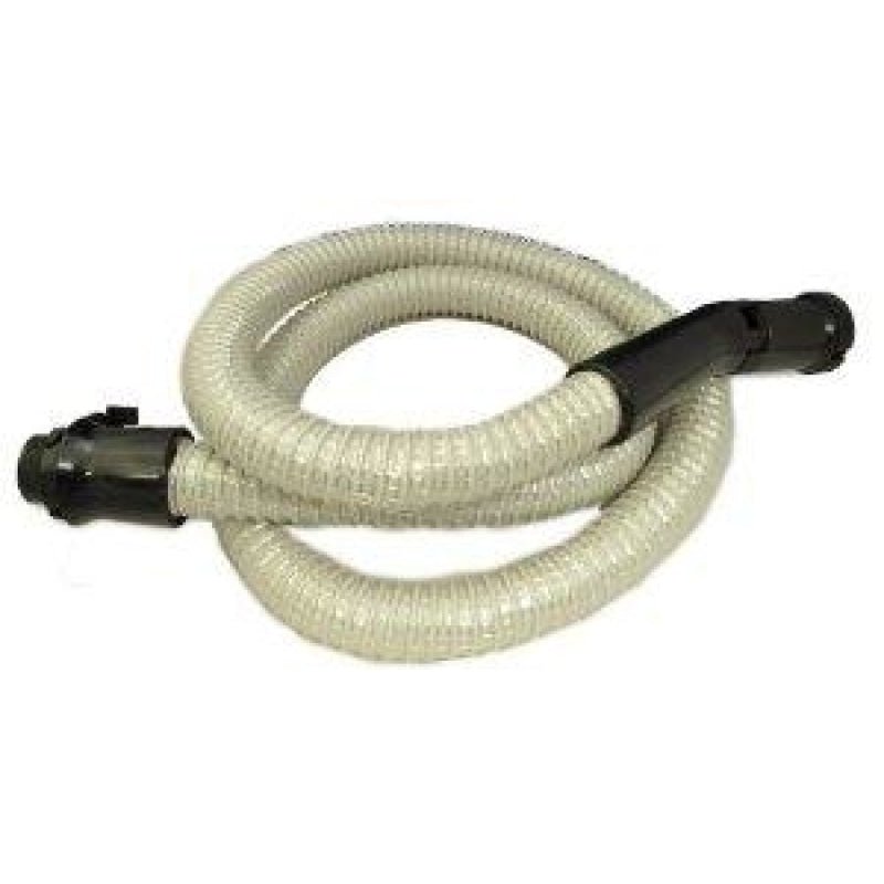 Hoover Hose Spirit Electric Complete