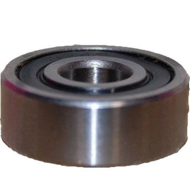 Hoover/ Kirby Bearing For Agitator. Fits Vac700 Ab204 & Evolution Lite - Bearings