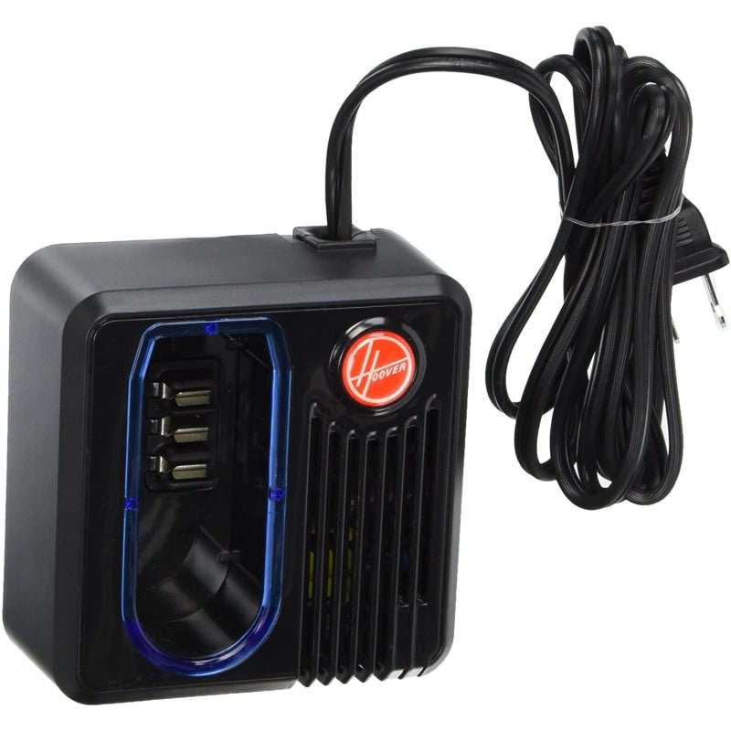 Hoover LiNX OEM Battery Charger 302736001 - Hoover Charger
