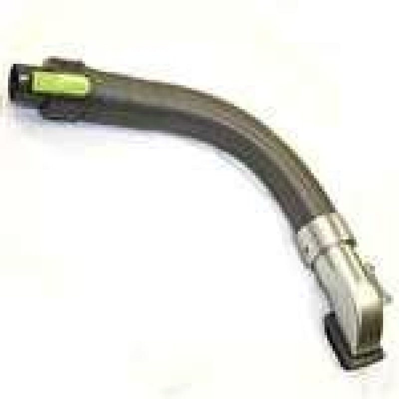 Hoover Lower Hose Assembly OEM - Vacuum Hose