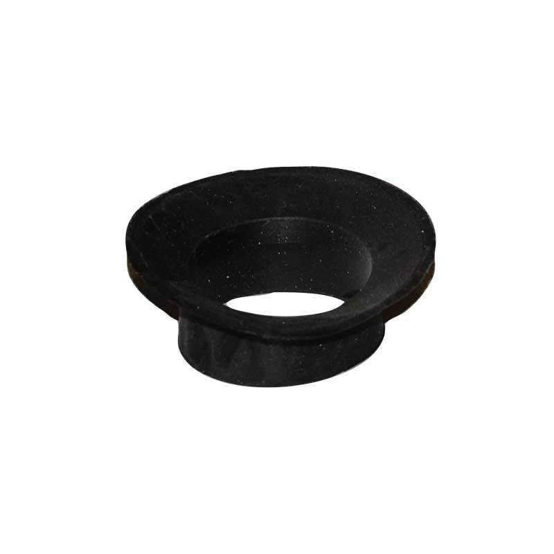 Hoover OEM Bag Sealing Collar - Vacuum Parts