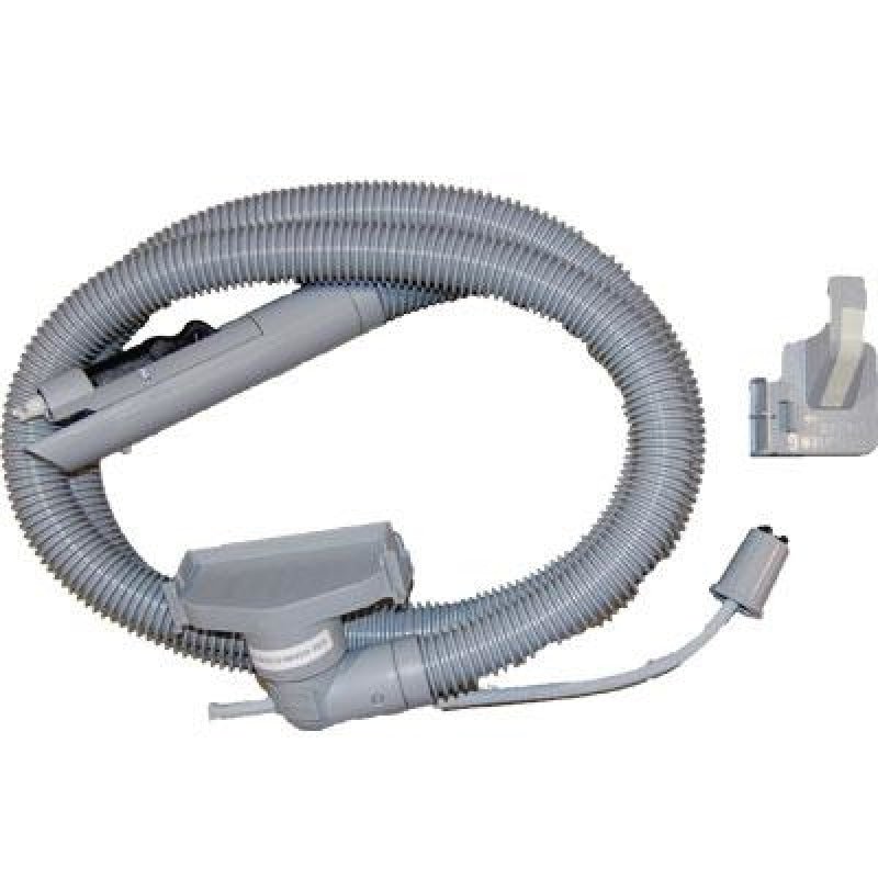 Hoover OEM Complete Hose Assembly for Steamvac - Hose