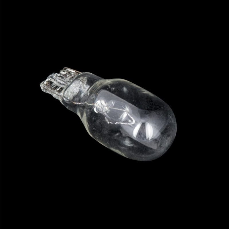 Hoover OEM Concept Kirby Generation III - VI Light Bulb - Vacuum Parts