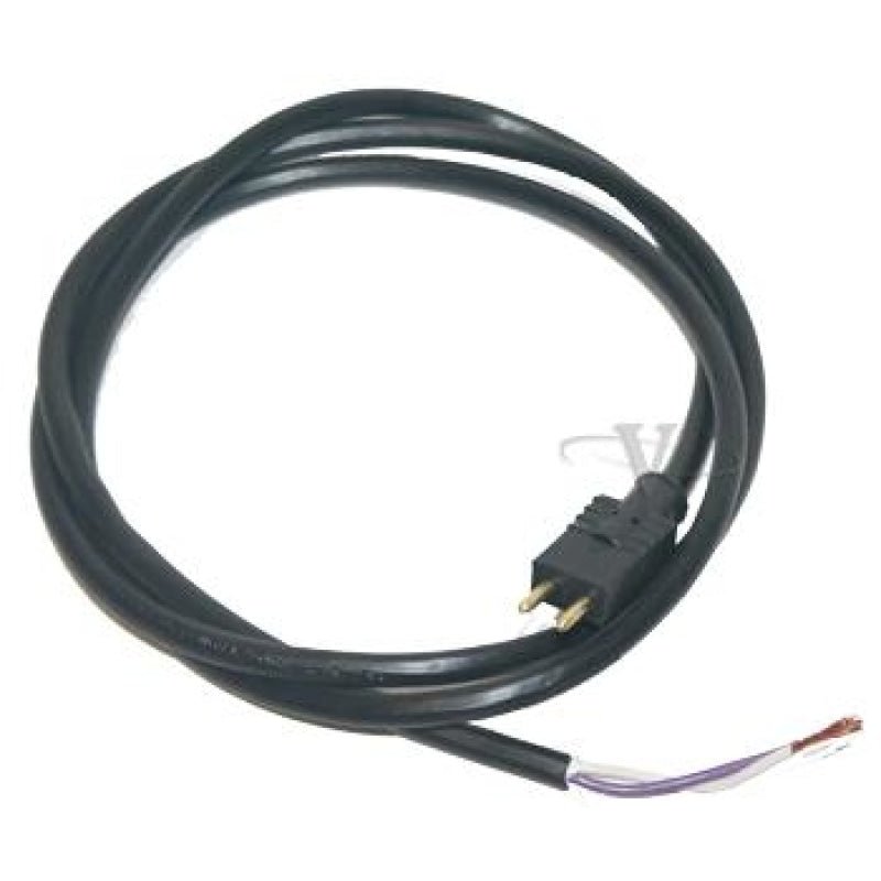 Hoover OEM Cord for Powerbrush JM 54 - Other parts
