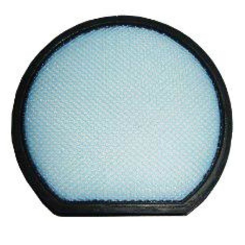 Hoover OEM Dirt Cup Primary Washable Filter - Vacuum Filters