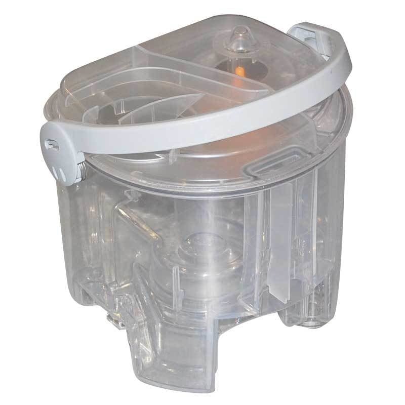 Hoover OEM Dirty Water Recovery Tank Assembly - Cleaning Products