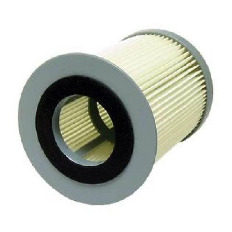 Hoover OEM Dust Cup Filter Assembly - Vacuum Filters