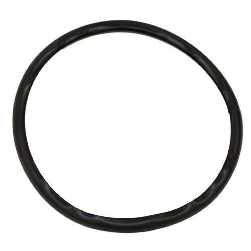 Hoover OEM Gasket - 12 Bucket - Hoover Gasket