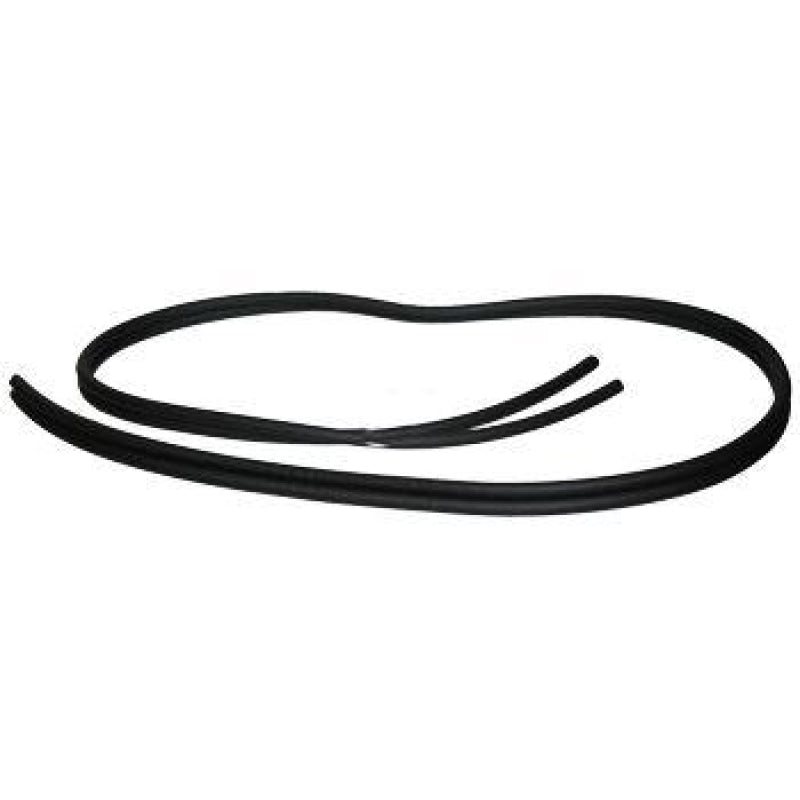 Hoover OEM Gasket For Bag Door Cover - Vacuum Parts