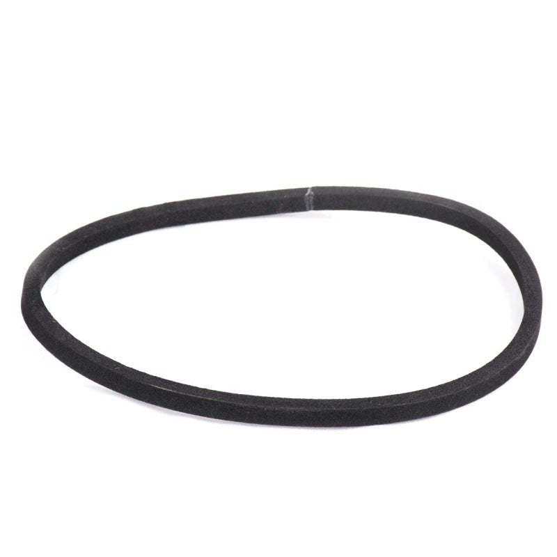 Hoover OEM Gasket For Dirt Cup - Vacuum Parts