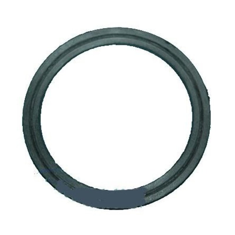 Hoover OEM Gasket for Solution Tank Cap Extractor - Vacuum Parts