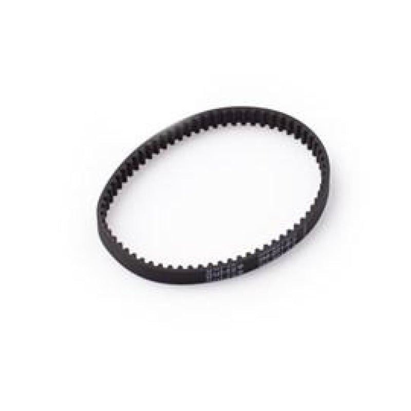 Hoover OEM Geared Belt - Vacuum Belt