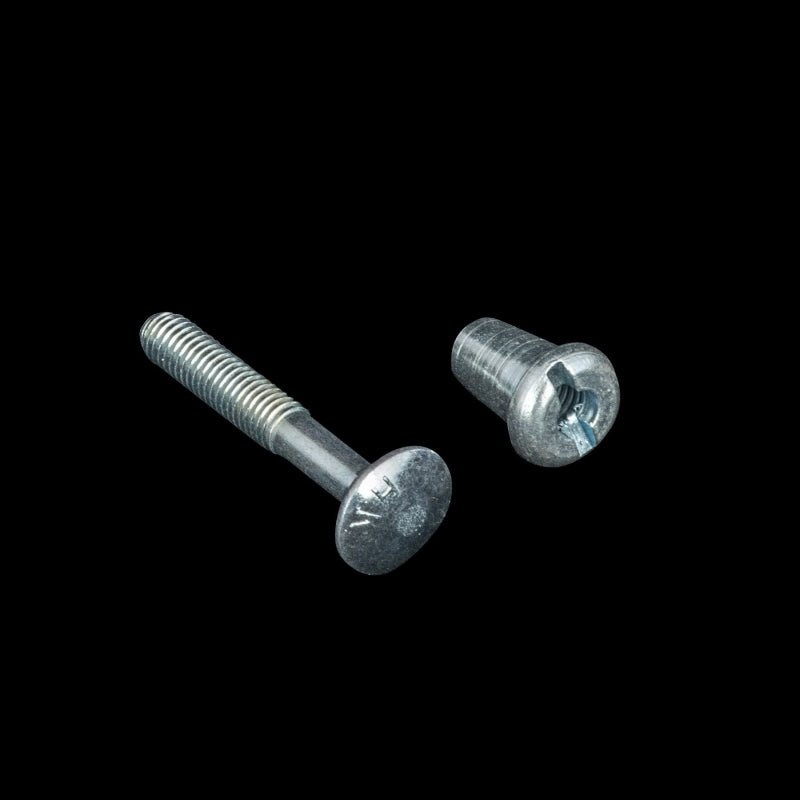 Hoover OEM Handle Bolt & Nut - Vacuum Parts