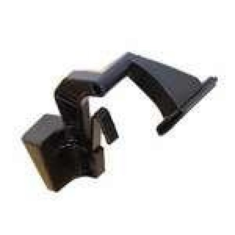 Hoover OEM Handle Release Pedal - Vacuum Parts