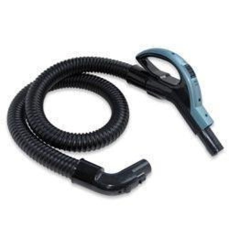 Hoover OEM Hose Assembly - Hose