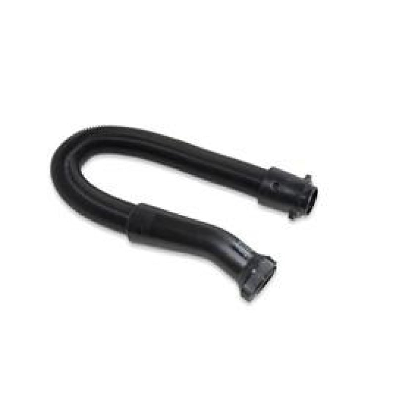 Hoover OEM Hose for Portapower - Hose