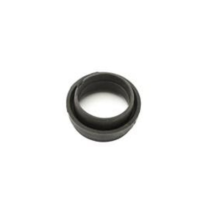 Hoover OEM Lower Seal for Recovery Tank - Vacuum Parts