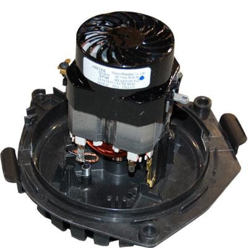 Hoover OEM Motor Assembly - Motor