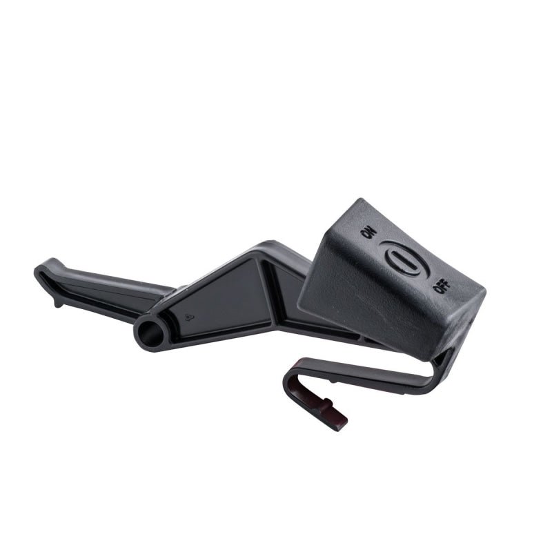 Hoover OEM On/Off Switch Pedal for Steamvac - Vacuum Parts