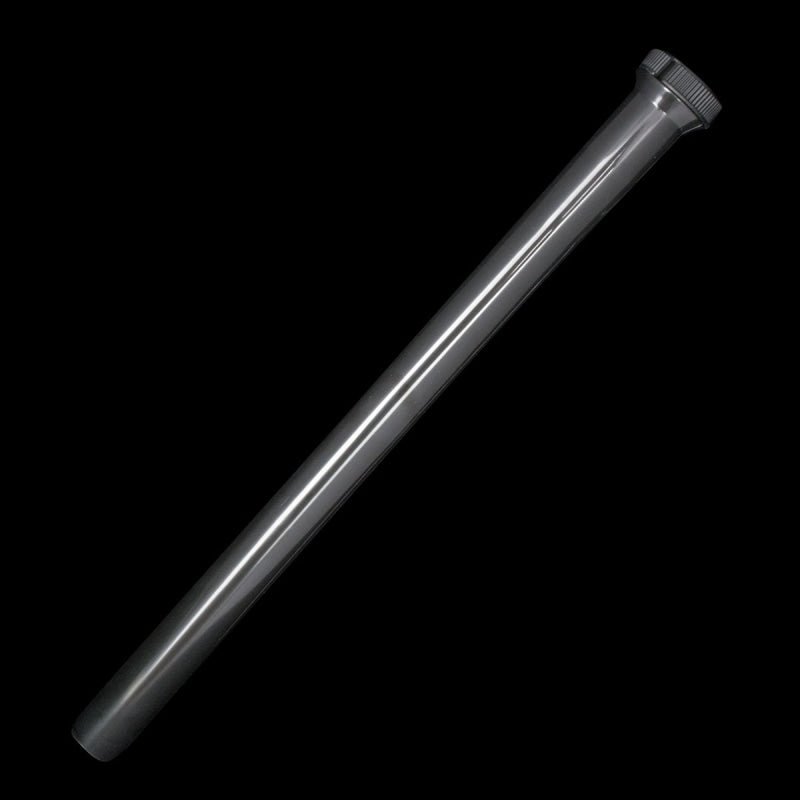 Hoover OEM Plastic Wand - Vacuum Wands