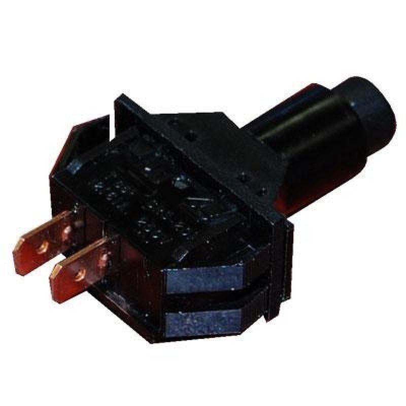 Hoover OEM Push Button Switch - Vacuum Parts