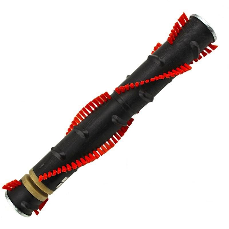 Hoover Conquest OEM Agitator - 13 1/4 - Vacuum Brush Rollers