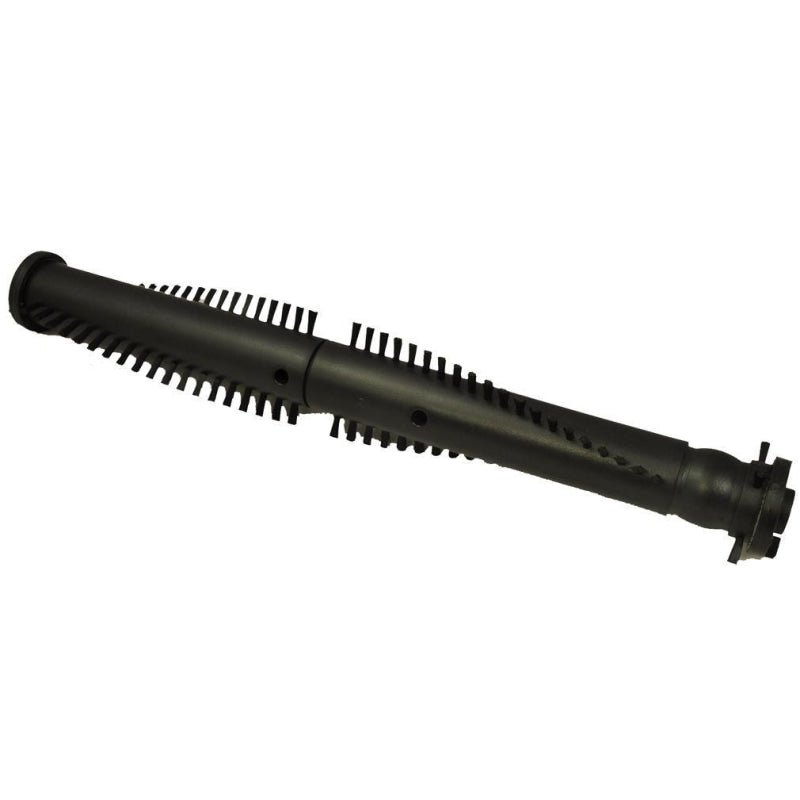 Hoover OEM Agitator - Vacuum Brush Rollers