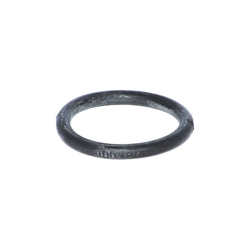 Hoover OEM Rubber Ring For Support Tube - Vacuum Parts