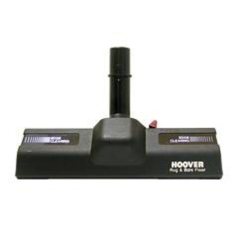 Hoover OEM Rug & Floor Combo Tool S1017 - Vacuum Parts