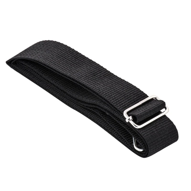 Hoover OEM Shoulder Carrying Strap For Portapower Ch30000 - Vacuum Parts