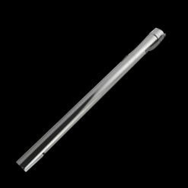 Hoover OEM Steel Wand - 20 - Vacuum Wands