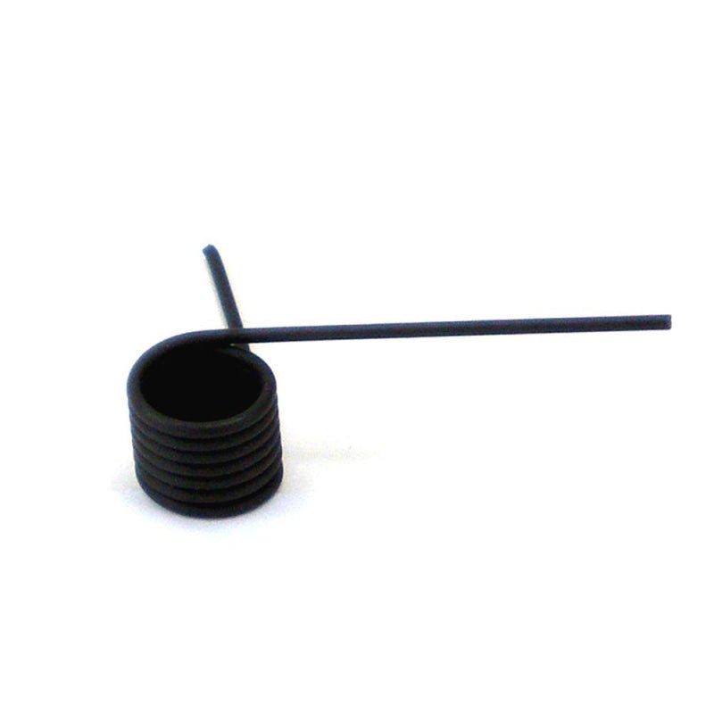 Hoover OEM Torsion Spring - Vacuum Parts