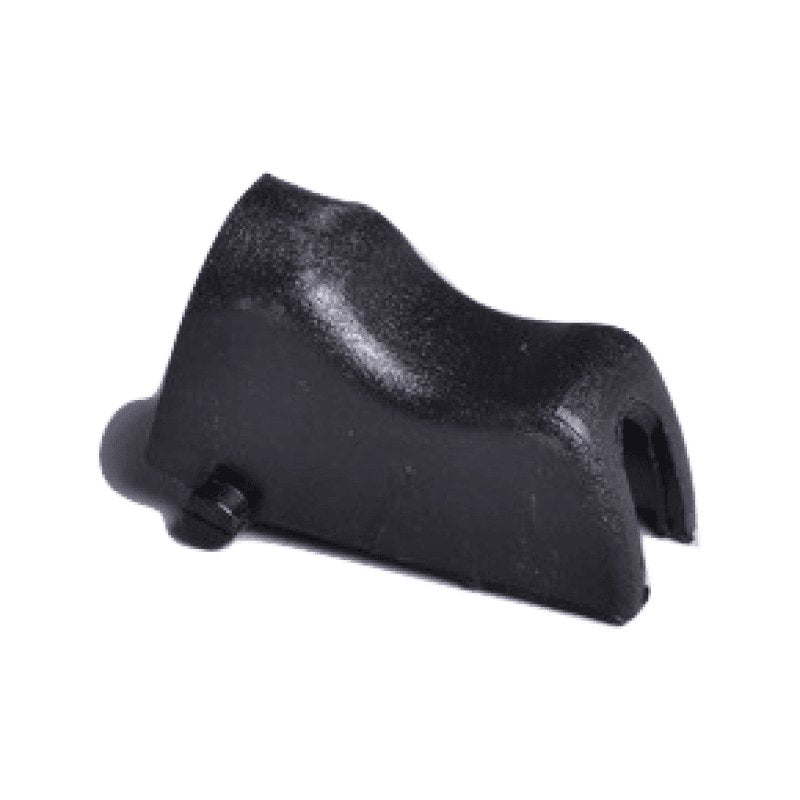 Hoover OEM Trigger For Hose - Vacuum Parts