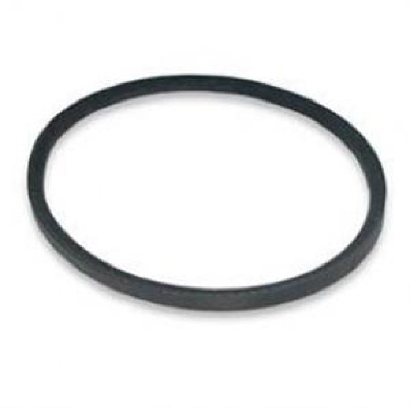 Hoover OEM V Belt - 1/4 X 7 1/2 - Vacuum Belt