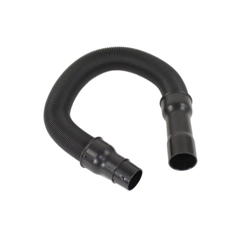 Hoover OEM Vacuum Hose Assembly - Hose