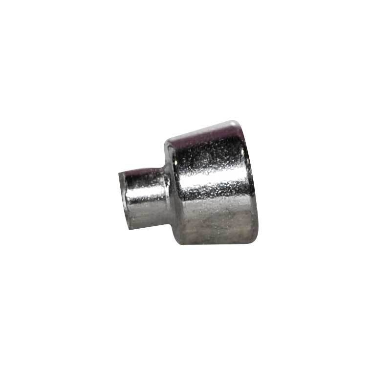 Hoover OEM Wand Rivet - Vacuum Parts