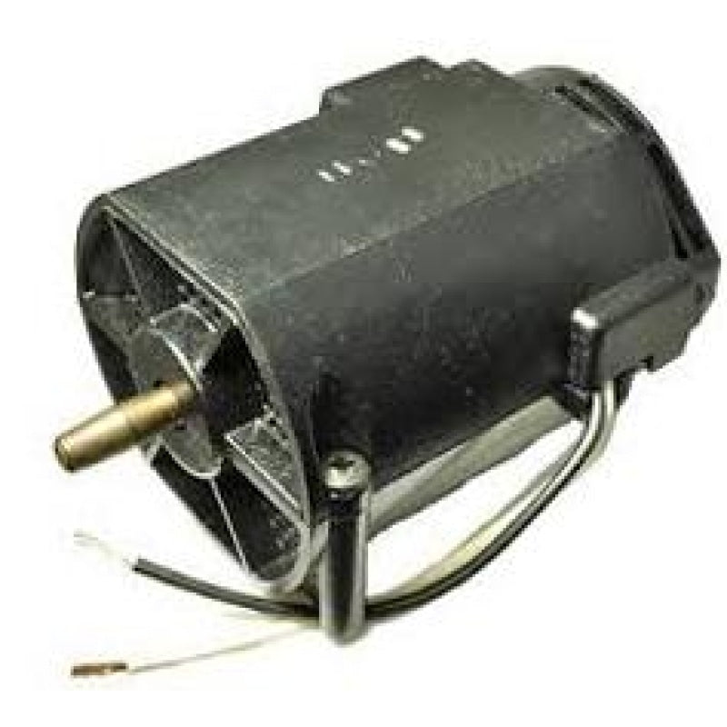 Hoover Powermatic Power Nozzle Motor OEM