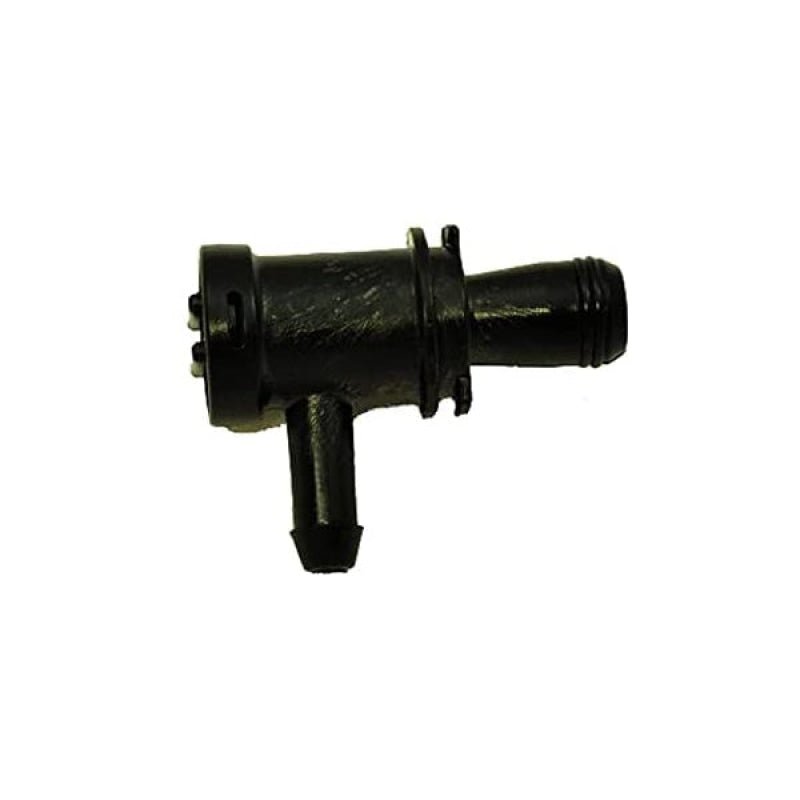 Hoover Quick Disconnect Assembly for Steamers F5914-900, F5915-900 -440007190 - Other Vacuum Parts