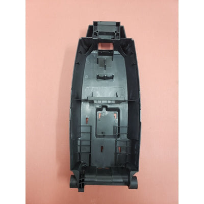 Hoover Rear Housing for Steamer Model F591400 - Vacuum Parts