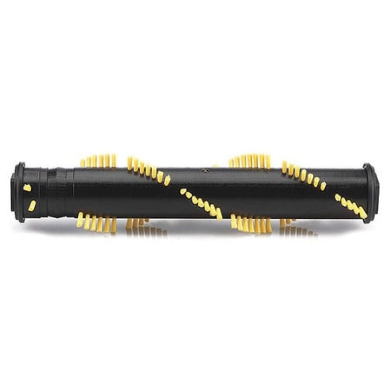 Hoover Roller Brush for Commercial Vacuum Model CH54115 -440007803 - Vacuum Roller Brush