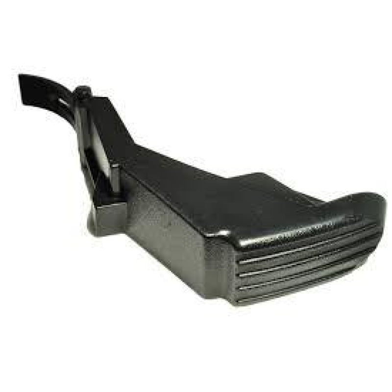 Hoover/ Royal OEM Pedal For Handle Release - Vacuum Parts