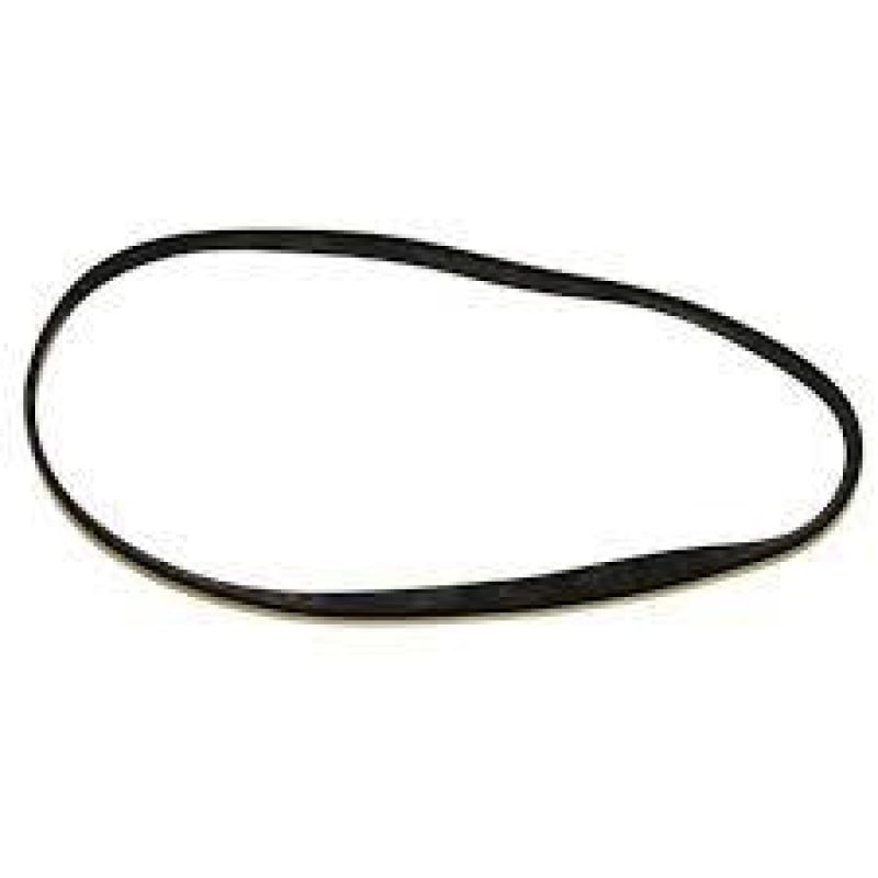 Hoover/ Royal Steam Vac OEM Belt - 7/16 X 8 1/2 - Vacuum Belt